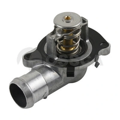 Thermostat Housing (10155)