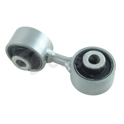 Link/Coupling Rod, stabiliser bar (69057)