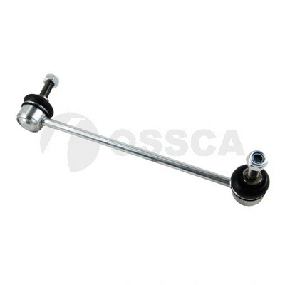 Link/Coupling Rod, stabiliser bar (06998)
