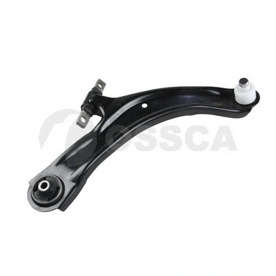 Control/Trailing Arm, wheel suspension (35323)