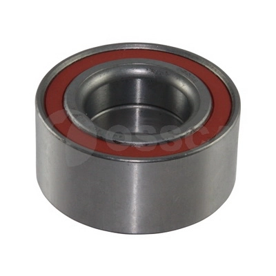 Wheel Bearing (05317)