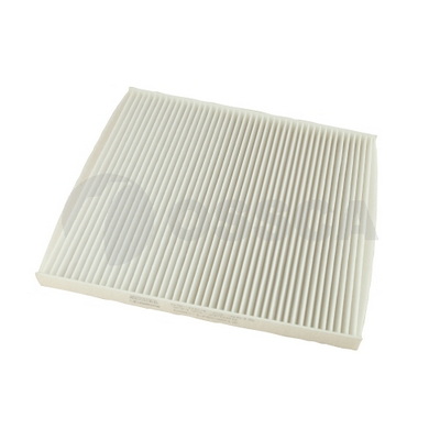 Filter, cabin air (65921)