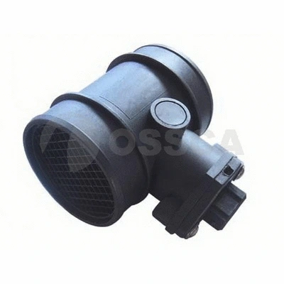 Mass Air Flow Sensor (05089)