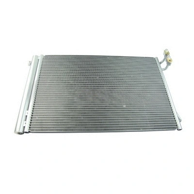 Condenser, air conditioning (33629)