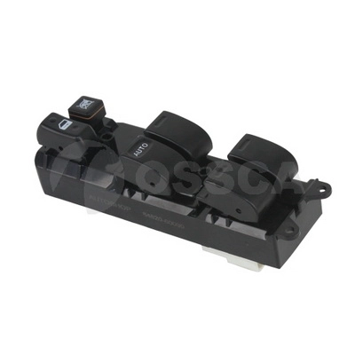 Switch, window regulator (22225)