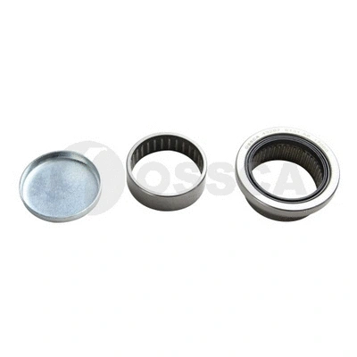 Wheel Bearing Kit (43287)