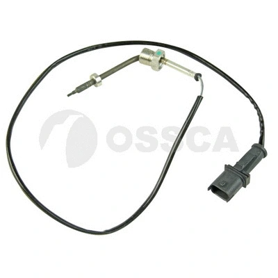 Sensor, exhaust gas temperature (32323)