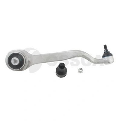 Control/Trailing Arm, wheel suspension (23727)