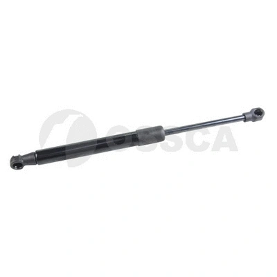 Gas Spring, bonnet (55844)