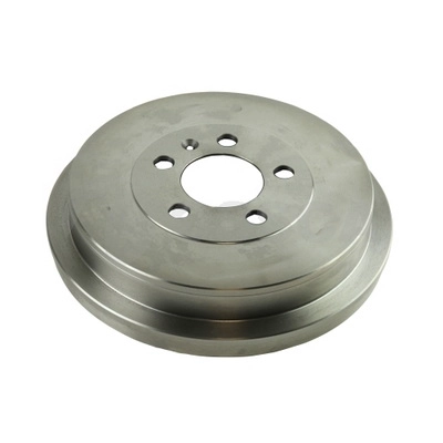 Brake Drum (65244)