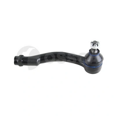 Tie Rod End (44341)