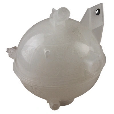 Expansion Tank, coolant (14753)