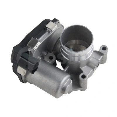 Throttle Body (46949)