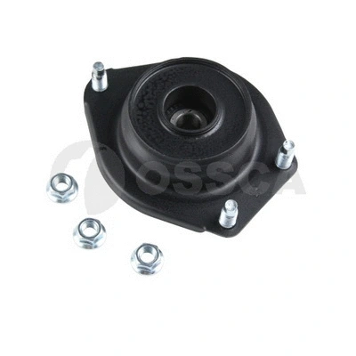 Suspension Strut Support Mount (41623)