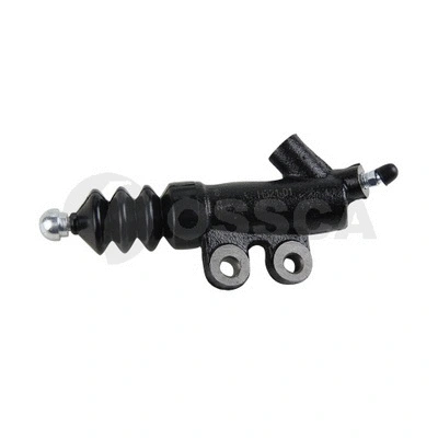 Slave Cylinder, clutch (32209)