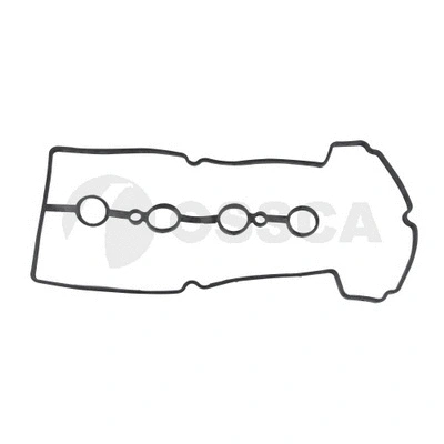 Gasket, cylinder head cover (57760)