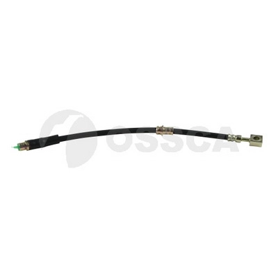 Brake Hose (13874)