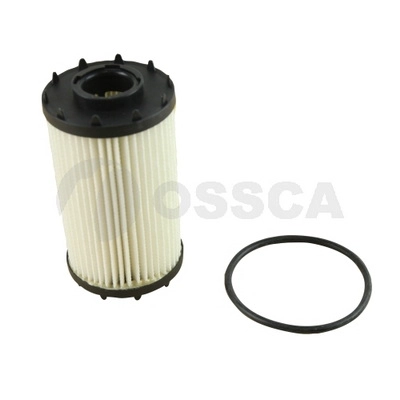 Oil Filter (73192)