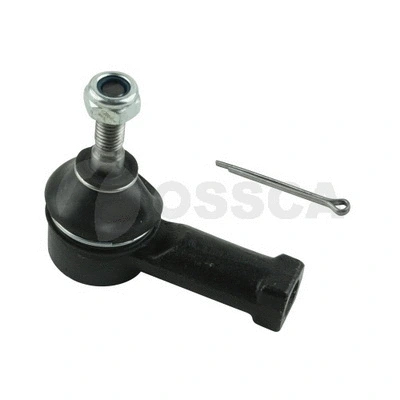 Tie Rod End (01255)
