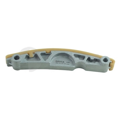 Guide, timing chain (48696)
