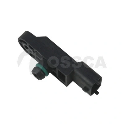 Sensor, intake manifold pressure (28639)