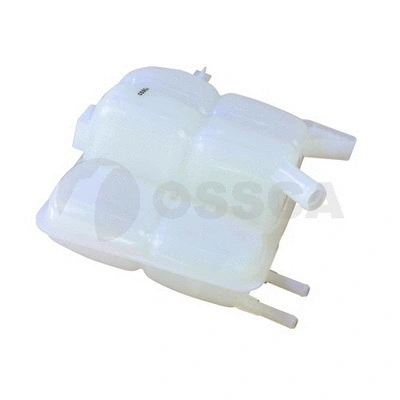 Expansion Tank, coolant (19388)