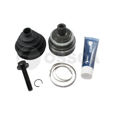 Joint Kit, drive shaft (01554)