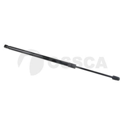 Gas Spring, boot/cargo area (63729)