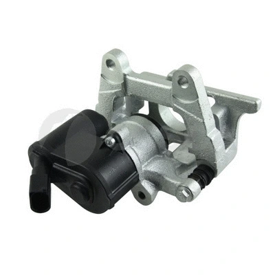 Brake Caliper (11464)