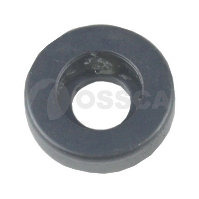Rolling Bearing, suspension strut support mount (25239)