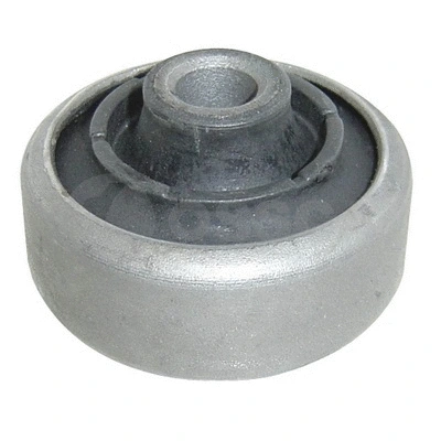 Mounting, control/trailing arm (01493)