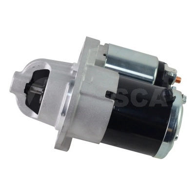 Starter (63445)