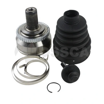 Joint Kit, drive shaft (20615)