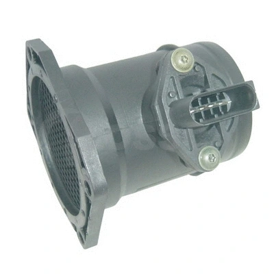 Mass Air Flow Sensor (02760)