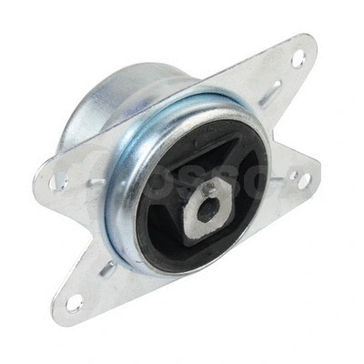 Mounting, engine (13449)