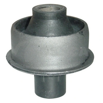 Mounting, control/trailing arm (02202)