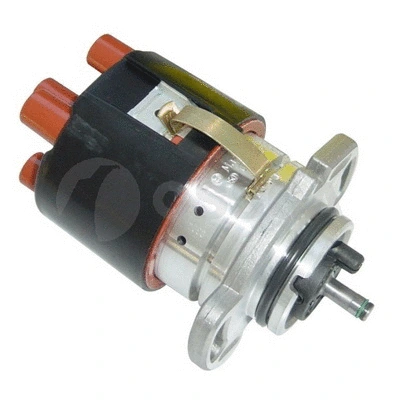 Distributor, ignition (02572)