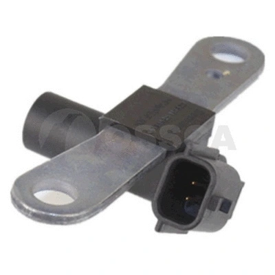 Sensor, crankshaft pulse (23195)