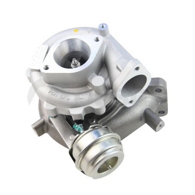 Charger, charging (supercharged/turbocharged) (32818)