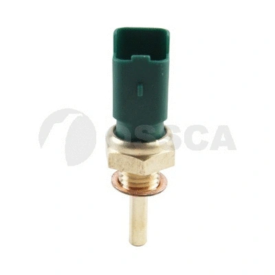 Sensor, coolant temperature (16214)