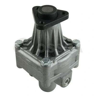 Hydraulic Pump, steering (11147)