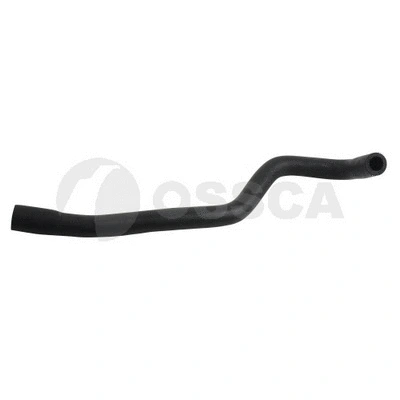 Radiator Hose (08407)