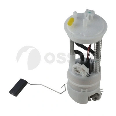 Fuel Pump (27348)
