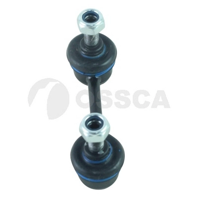 Link/Coupling Rod, stabiliser bar (55382)