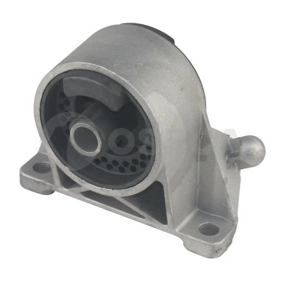 Mounting, engine (23474)