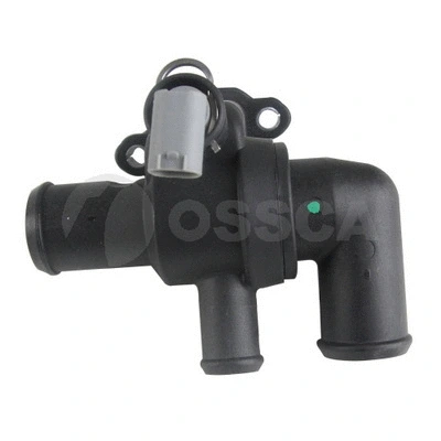 Thermostat Housing (47028)