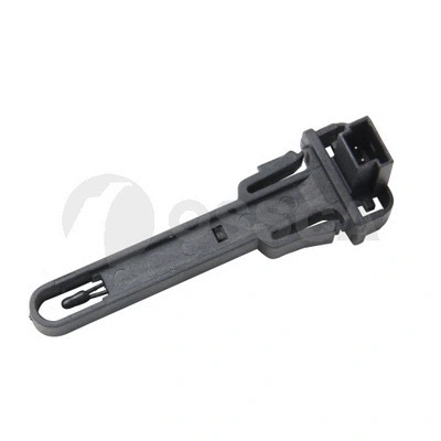Sensor, intake air temperature (20716)