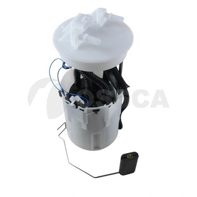 Fuel Feed Unit (57843)