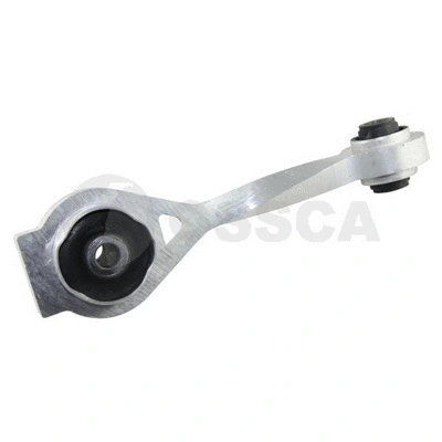Mounting, engine (08856)