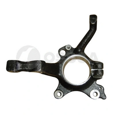 Steering Knuckle, wheel suspension (07767)